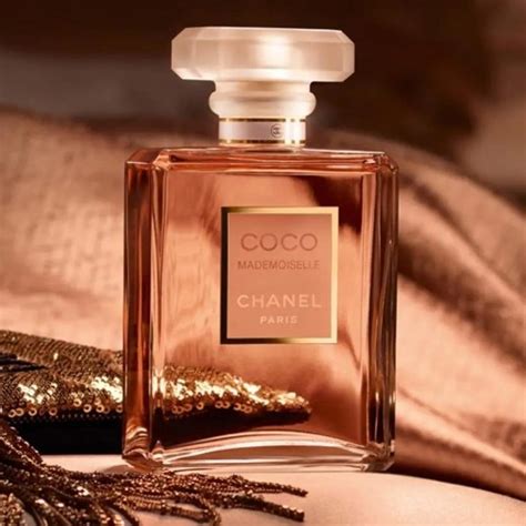 cheapest place to buy chanel coco mademoiselle|chanel coco mademoiselle online order.